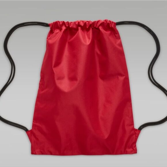 Jordan 23" Logo Gym Sack - Picture 2 of 8
